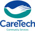 CareTech Community Services