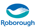 Roborough House